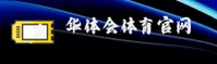 应用详情