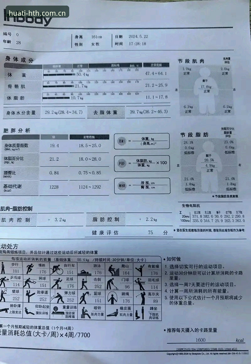 华体会体育最新活动全面评测：新手入门到精通的使用体验报告