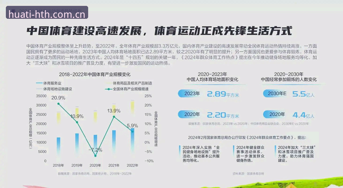 华体会体育官网 vs 传统体育平台：2024年用户体验深度对比