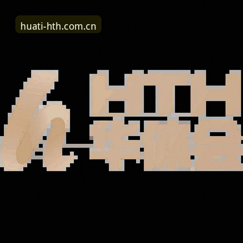 HTH体育官方app完整使用指南：从下载到实战操作全解析