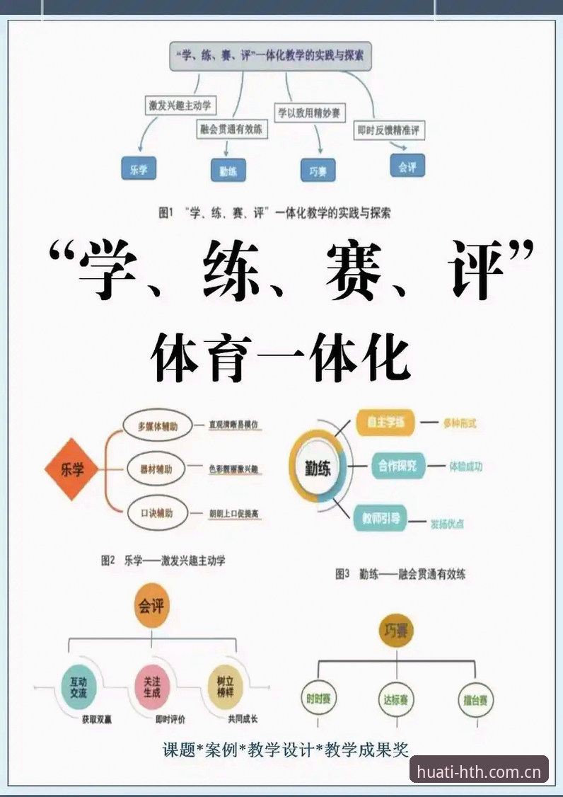 华体会体育直播平台 vs 传统观赛模式：数字时代体育迷的终极选择